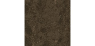 KBrown Gloss